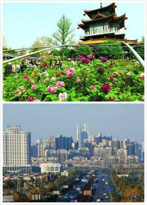 海南房地產(chǎn)全國巡展第一季 路牌廣告引領(lǐng)新篇章