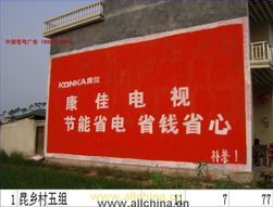 蒼穹手繪 點(diǎn)亮?？诔鞘杏∠?，定義海南路牌廣告新風(fēng)尚