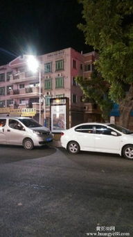 海南戶外廣告新視界 候車亭燈箱、指示路牌與電梯廣告的整合傳播策略