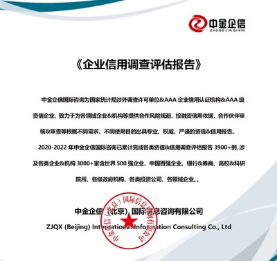 2023年全球及中國OLED顯示行業(yè) 企業(yè)競爭戰(zhàn)略、下游應用與信用評估分析